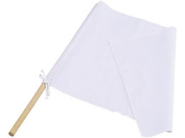 �_���m ��� �� D7311W