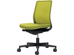 �R�N�� ���l�b�g �w���b�V�� �I�� �u���b�N ���C�g�I���[�u(U)