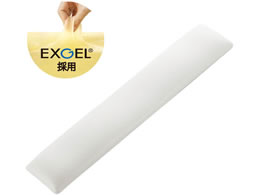 GR Jyp[XguFITTIOv MOH-FTPWH