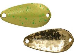 WbJ TM уeBA 1.0g _CS~NX