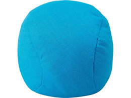 �_���m �J���[�� �u���[ D7505B