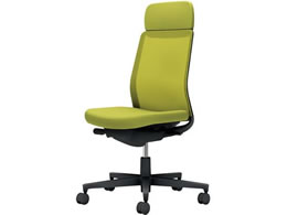 �R�N�� ���l�b�g �w���b�V�� �I�� �u���b�N ���C�g�I���[�u(U)