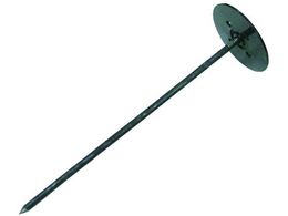 Dio hV[gpB (pbhZbg)20cm (50{) 252324