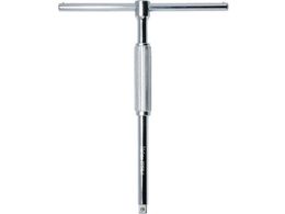 �R�[�P�� 9.5mm���� T�^�X���C�h�X�s���n���h�� 3715SLK