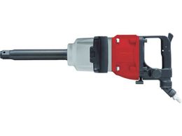 TONE GA[CpNg`(Xg[g^Cv) AIS8500L