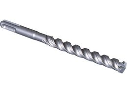 �~���i�K/�f���^�S���r�b�gSDS�v���X �l�W�^�C�v ��6.0�`12.5