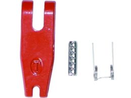 m etbNpO~ߋZbg 0.63t EHKS-0.63