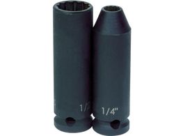 WILLIAMS 3^8hCu fB[v\Pbg 12p 13mm CpNg JHW35413