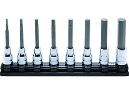 R[P 9.5mm Z-EALwbNXrbg\Pbg[Zbg8g RS3010MZ 8-L75