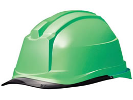 wbgLbv^NAoCU[ SC-19PCLRA3 O[~X[N