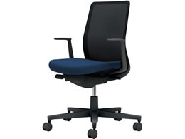 RN lbg L^I wʐF lCr[^ubN