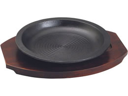 ATq S Xe[LM A-116-80 p[v[g[^ 3431400