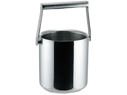 EBM 18-8 N�^ �A�C�X�y�[�� ��d�\�� 4478800