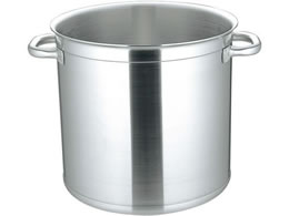 �}�g�t�@�[�E�u���W�� �X�g�b�N�|�b�g �W�� 6840 40cm �d��