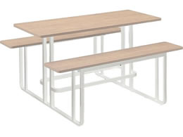 Cg[L tEEW e[u&x` nC^Cv ȂW1800WH