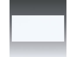 TTvC vWFN^[XN[ }Olbg PRS-WB9018K