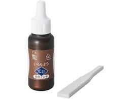 V`n^ 悤  pCL IF SAC-8G-BR H