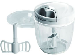 �p�[������ ���K�r�b�O�����`���b�p�[ C-1075