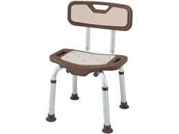 t@~[ECt [H.W]A~V[x` uE 04266