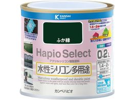 JynsI nsIZNg ӂ 0.2L