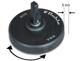 GXR փpbh EA950XJ-1p EA950XJ-11