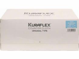 IUbNX JE^[NX  {bNX^Cv  u[ 60