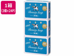 �����Ό� �J�E�u�����h ���o�X�T�C�Y 3�~24�p�b�N