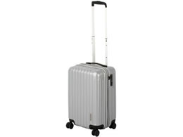 p[ LveX^bO X[cP[X(TSAbNWF) S Vo[