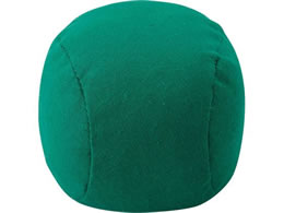 �_���m �J���[�� �O���[�� D7505G