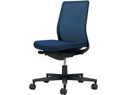 �R�N�� ���l�b�g �w���b�V�� �I�� �u���b�N �l�C�r�[(U)