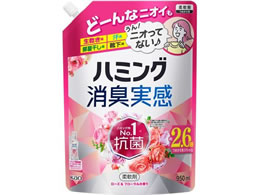 KAO n~O L [Y&t[ l 950mL