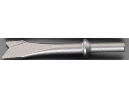 GXR `[ D^Cv [EA159SAASBASCp] 125mm EA159SC-3