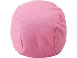 �_���m �J���[�� �s���N D7505P