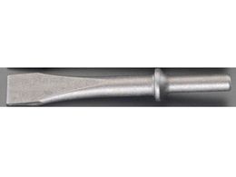 GXR `[ tbg [EA159SAASBASCp] 125mm EA159SC-4