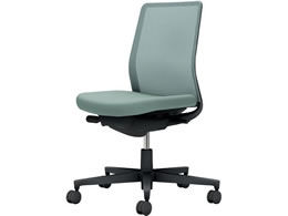 �R�N�� ���l�b�g �w���b�V�� �I�� �u���b�N �A�b�V���^�[�R�C�Y(U)