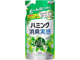 KAO n~O L tbVO[ l 370mL