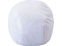 �_���m �J���[�� �z���C�g D7505W