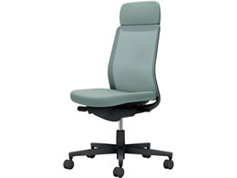 �R�N�� ���l�b�g �w���b�V�� �I�� �u���b�N �A�b�V���^�[�R�C�Y(U)