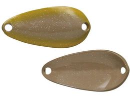 WbJ TM уeBA 1.2g _CS}CgII