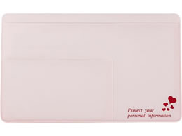 Y ʒJ[hV[hP[X ̌^ sN