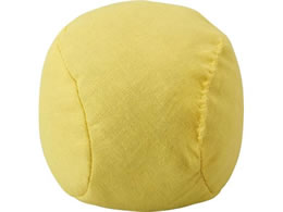 �_���m �J���[�� �C�G���[ D7505Y