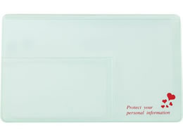 Y ʒJ[hV[hP[X ̌^ O[