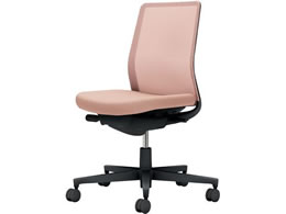 �R�N�� ���l�b�g �w���b�V�� �I�� �u���b�N �A�b�V���s���N(U)