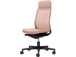 �R�N�� ���l�b�g �w���b�V�� �I�� �u���b�N �A�b�V���s���N(U)