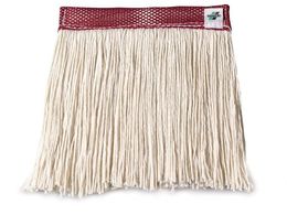 eg FXbV֎ (J) 24cm 260g u[