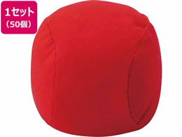 �_���m �J���[�� �X�N�[���p�b�N50 ���b�h 50��1�Z�b�g D7507R