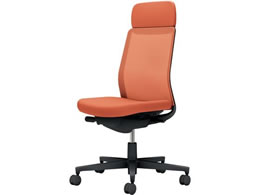 �R�N�� ���l�b�g �w���b�V�� �I�� �u���b�N �\�t�g�e���R�b�^(U)