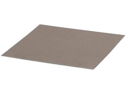 H| vX^C{[h o[X X  AC{[ 3