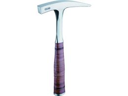 PICARD �n�������n���}�[ 0076100-500