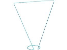 ���� �R�[���n���K�[L 9212